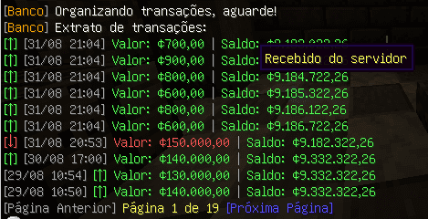 Exemplo