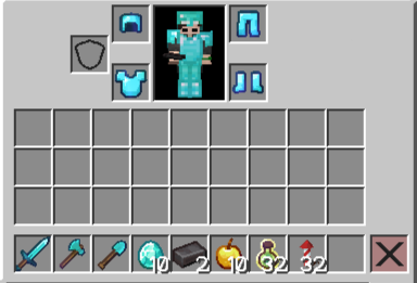 Kit Semanal