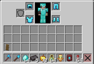Kit Semanal