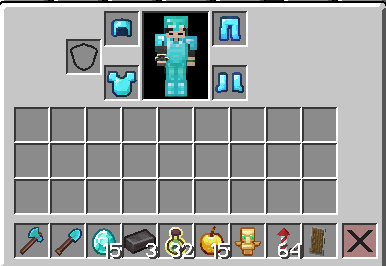 Kit Semanal